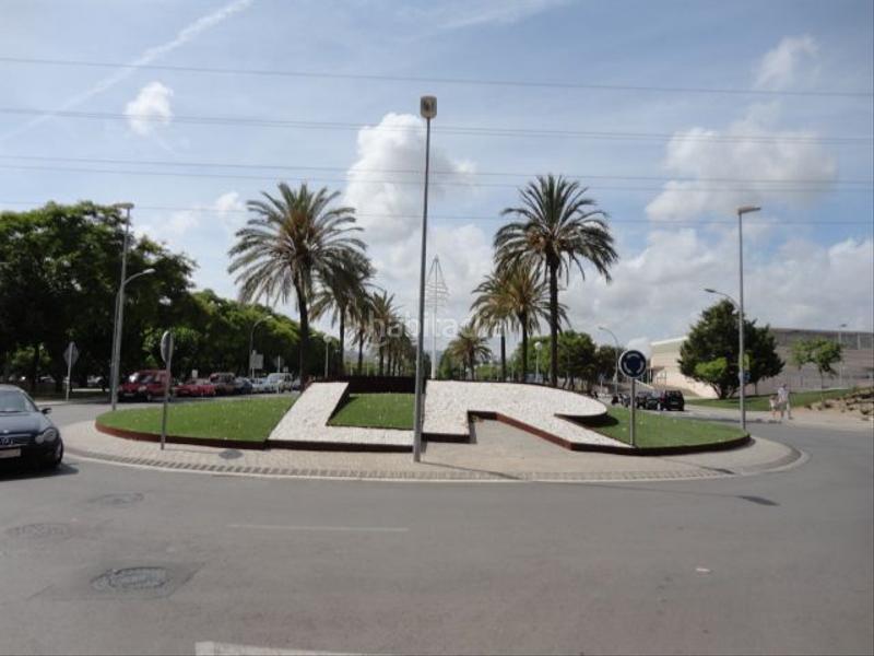 Foto 725dd68f-80d8-4798-96c3-543f96bfb2cd. Terreno residenziale in Les Roquetes Sant Pere de Ribes