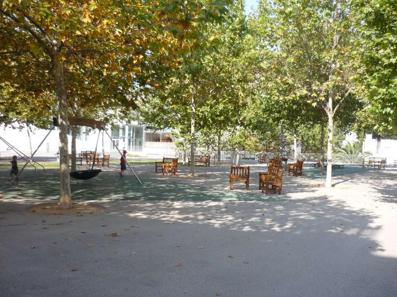 Foto 72fd14a0-9b75-4e2c-a2ee-98d6a1cae283. Terreno residenziale in Les Roquetes Sant Pere de Ribes
