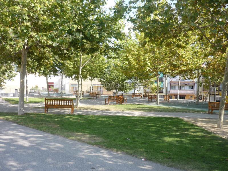 Foto 8f60f2dc-17fb-4f24-a9d2-6d3b398757c2. Terreno residenziale in Les Roquetes Sant Pere de Ribes