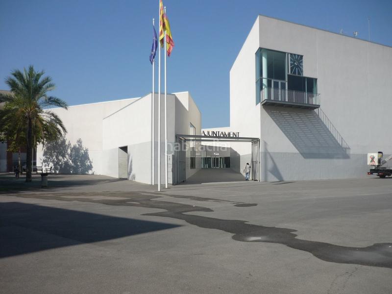 Foto c8bbb634-d5ed-4ca2-ba69-e990f88c96ff. Terreno residenziale in Les Roquetes Sant Pere de Ribes