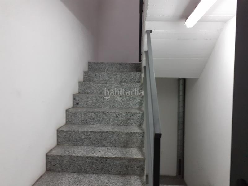 Foto 3c711d51-b6f7-4447-a98e-aeef112f43b9. Aparcament cotxe a Centrevila Vilanova i la Geltrú