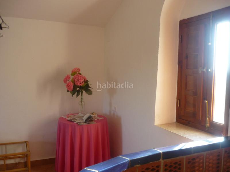 Foto 0e966274-d5f5-4d49-93f7-0c798fc44646. Rural plot in Vila-rodona