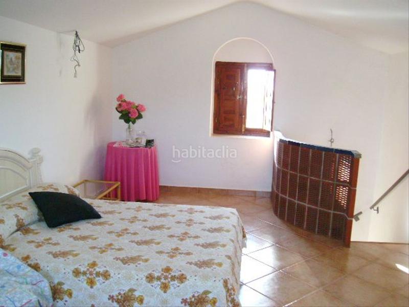 Foto 33a62533-6a7e-47c4-b6d9-0b5be5544c46. Rural plot in Vila-rodona