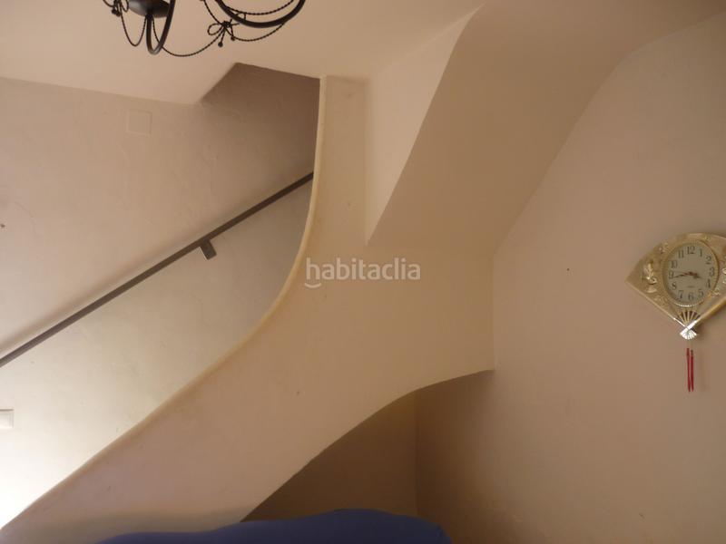 Foto 40bac58e-ddfd-451e-936f-a3946ca3fd26. Rural plot in Vila-rodona