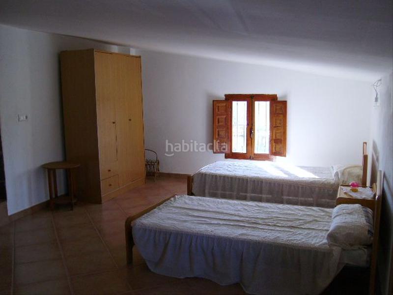 Foto 43e4cc7f-16d8-42f0-8bb8-34b62412c1d8. Rural plot in Vila-rodona