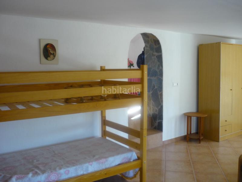 Foto 4532f658-51f6-4afe-9ce6-5ce04a6de672. Rural plot in Vila-rodona