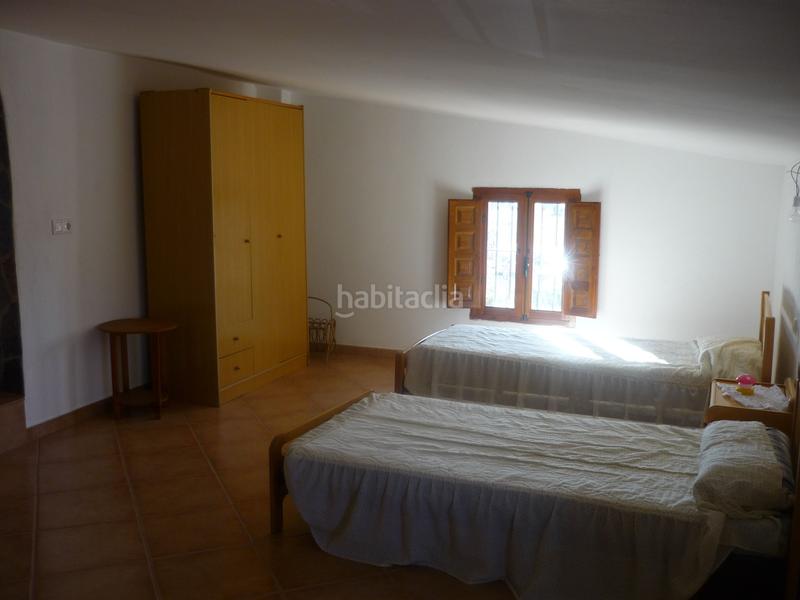 Foto 5d125ded-91ca-4430-b0c6-904c06950619. Rural plot in Vila-rodona