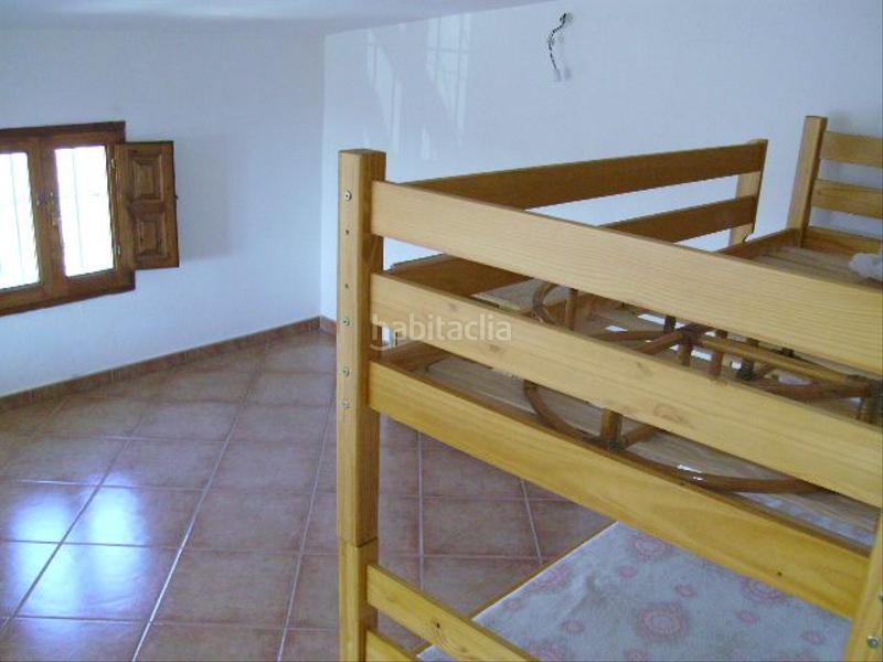 Foto 78d914cd-a749-4f33-a4d2-7d7d478b413e. Rural plot in Vila-rodona