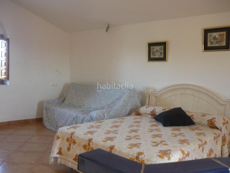 Foto 80722c71-5e8e-4775-920f-e14a01aef010. Rural plot in Vila-rodona