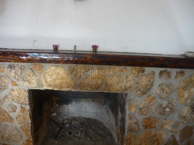 Foto 89fe3658-d2e8-4027-a6f9-415f87d13471. Rural plot in Vila-rodona