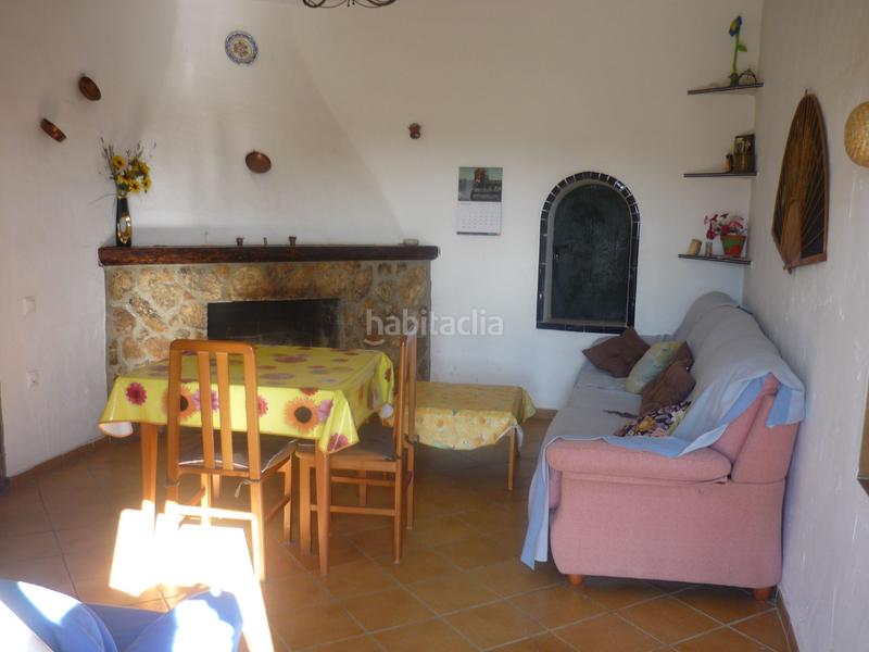 Foto 8ffbe14b-a50b-4ca4-a92d-f37669c13577. Rural plot in Vila-rodona