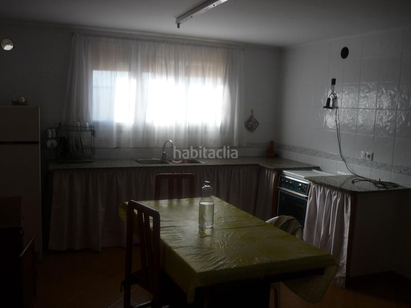 Foto a591870f-041f-4349-9a3c-420990b49ee8. Rural plot in Vila-rodona