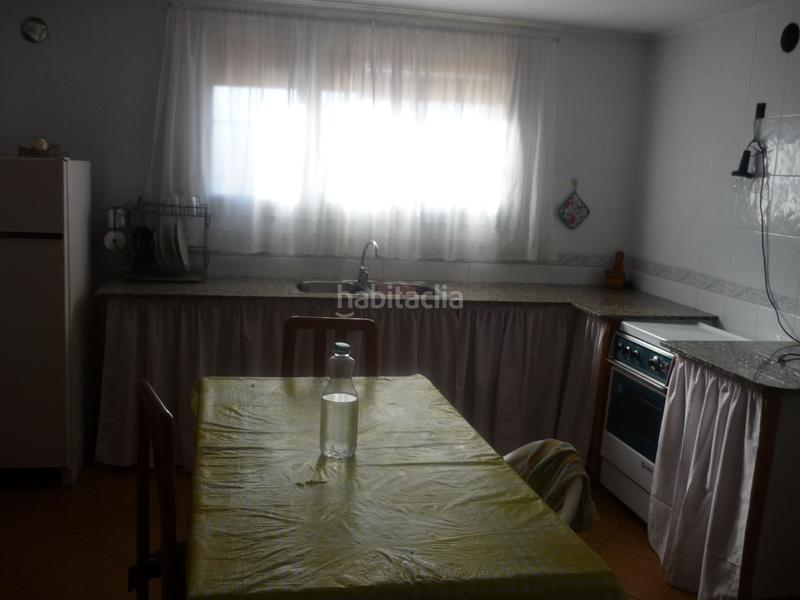 Foto b2a18700-4dc4-4c72-bf35-517363154f87. Rural plot in Vila-rodona