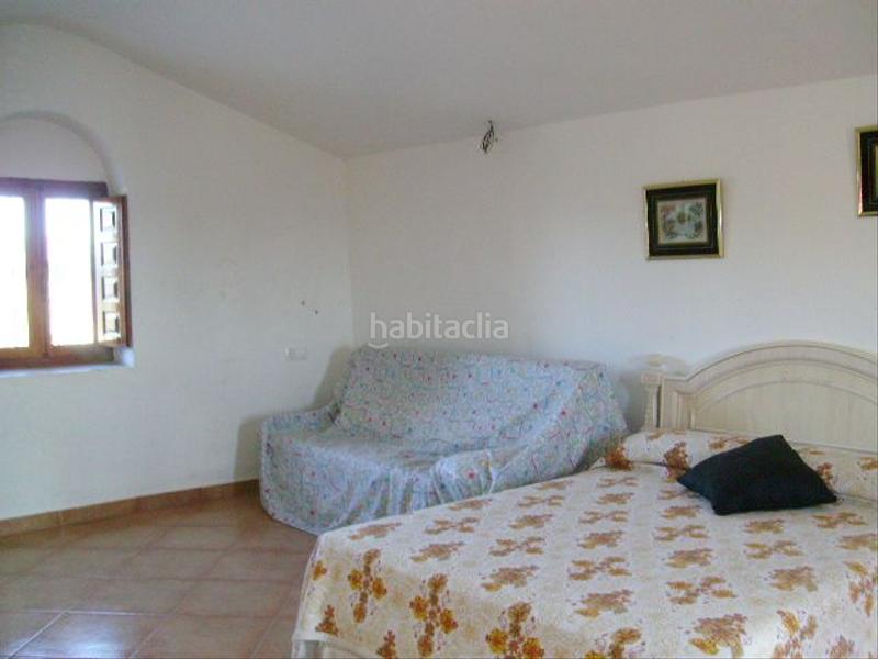 Foto c835c8ed-39b2-4e44-83bc-3c750d58200a. Rural plot in Vila-rodona