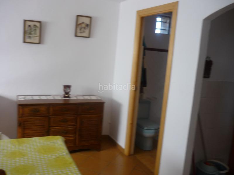 Foto c9cd51e0-b2b7-466b-a79e-8a32bb4d74d8. Rural plot in Vila-rodona