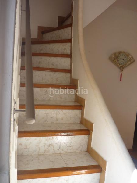 Foto d7fee523-a734-466b-aad0-15369974fa86. Rural plot in Vila-rodona