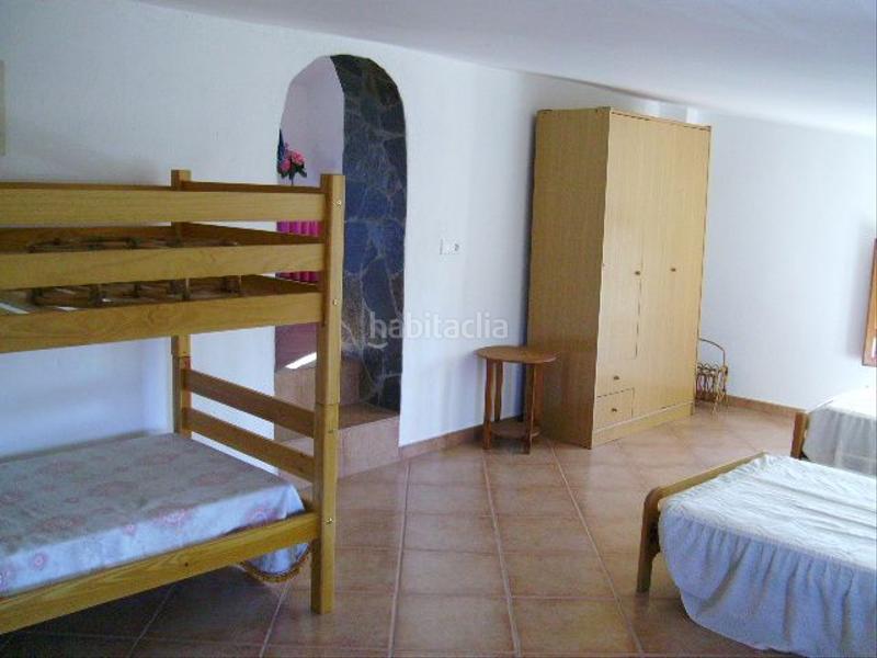 Foto dd047cf0-1535-4478-b16c-f26b39f661fe. Rural plot in Vila-rodona