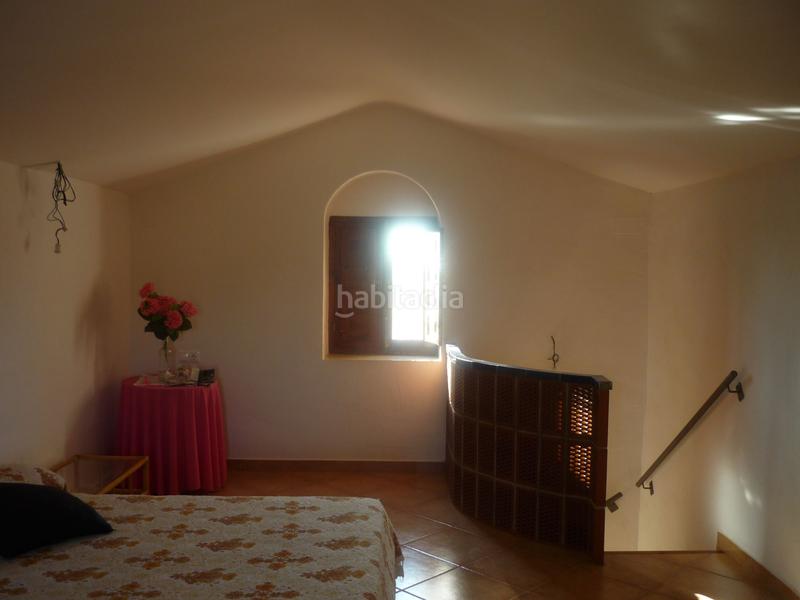 Foto e144ec63-6d53-4d69-a60d-a07e6837efd6. Rural plot in Vila-rodona