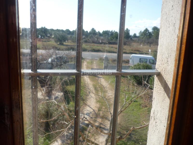 Foto ecdda78b-c949-4a22-a6ee-96fbbfceeac6. Rural plot in Vila-rodona