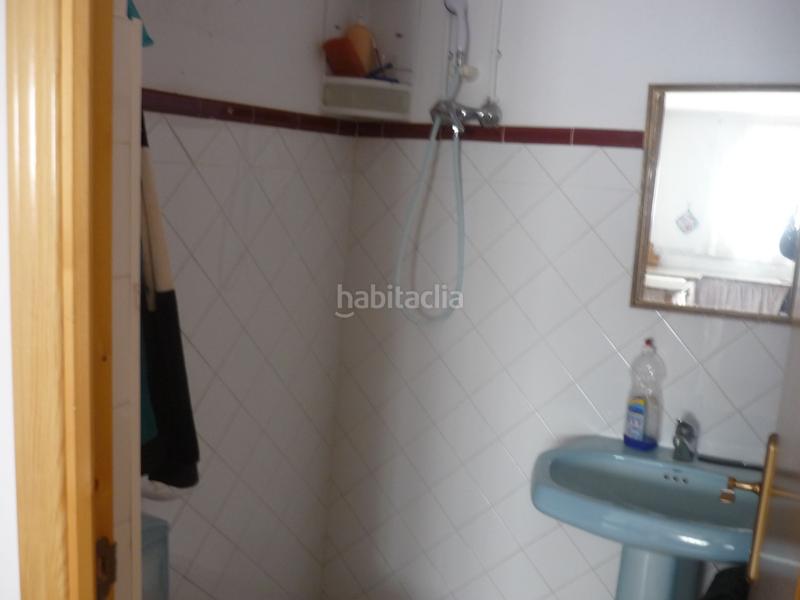 Foto f0d6291b-add1-4f80-ab63-0fd9b0e961de. Rural plot in Vila-rodona