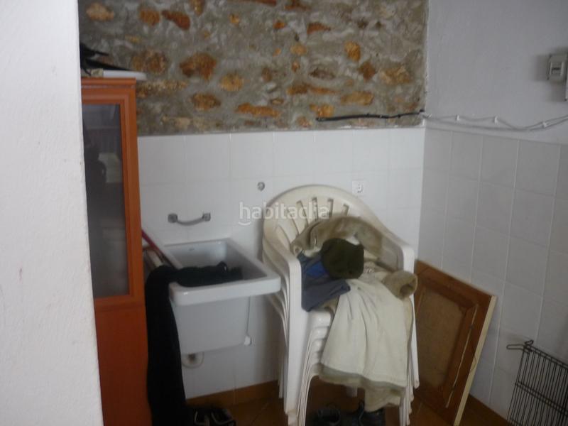 Foto fb51a92f-7c06-4264-86bb-7c9c42f09f8b. Rural plot in Vila-rodona