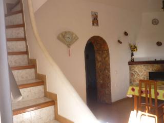 Finca rstica a Vila-rodona. Estupenda finca de cultivo en venta en les planes/ vila-rodona,