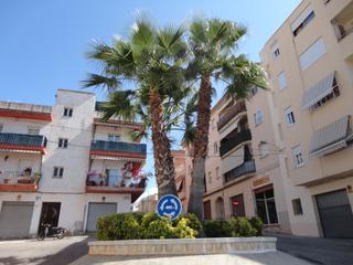 Terreny residencial a Les Roquetes. Se vende parcela en les roquetes de sant pere de ribes. ideal pa