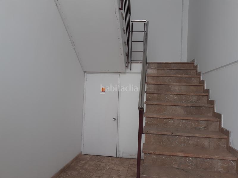 Foto 404e90db-4603-478b-99ed-bff96e06c5a3. Nau industrial amb calefacció a Masia Nova-Solicrup Vilanova i la Geltrú