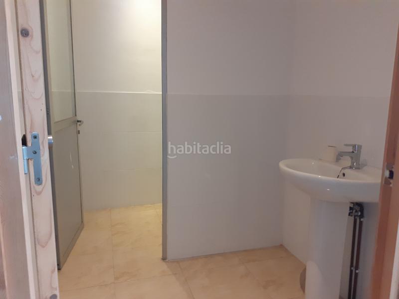 Foto 41141713-2460-4b8a-8094-651e40a3fe81. Nau industrial amb calefacció a Masia Nova-Solicrup Vilanova i la Geltrú