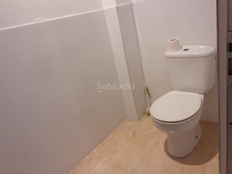 Foto 521db77b-8b80-4fe7-8bc3-b028ed4e2a87. Nau industrial amb calefacció a Masia Nova-Solicrup Vilanova i la Geltrú