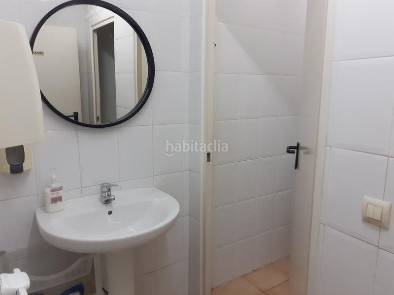 Foto 55b2ef84-37b0-481c-a7d6-b3d4d079f352. Nau industrial amb calefacció a Masia Nova-Solicrup Vilanova i la Geltrú