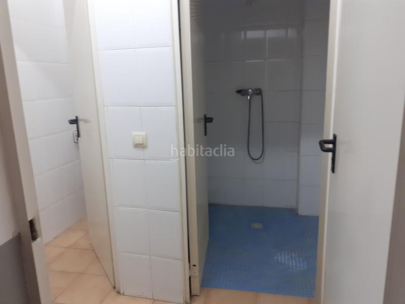 Foto 994a7580-f735-4b6d-ac15-2d250ec0fdf0. Nau industrial amb calefacció a Masia Nova-Solicrup Vilanova i la Geltrú