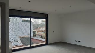 Appartement à Les Roquetes. Piso de obra nueva en venta en zona ayuntamiento en les roquetes
