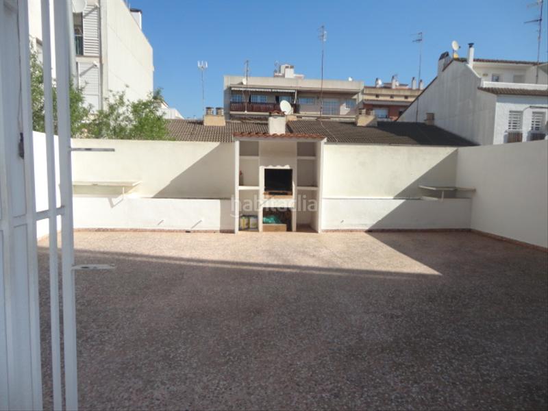 Foto 02229842-c7c2-4cdb-82ad-01bac145df21. Locale commerciale in Les Roquetes Sant Pere de Ribes