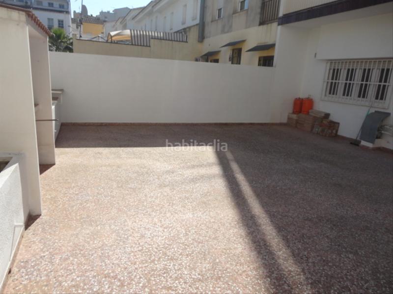 Foto 46d8177d-a6db-4f61-89df-4dfb8f9ce476. Locale commerciale in Les Roquetes Sant Pere de Ribes