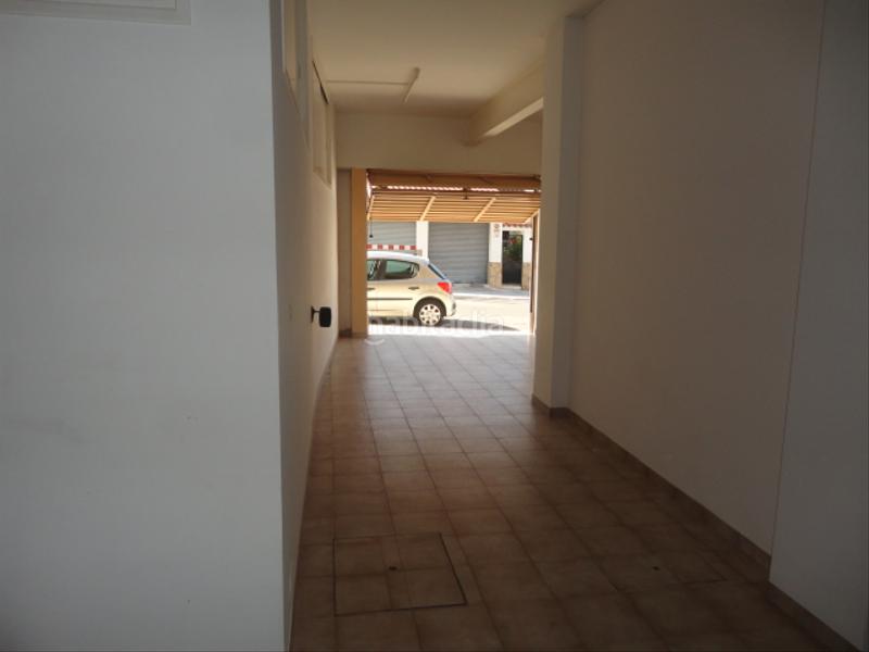 Foto 90af459d-357a-4804-a4fd-c8628203ceea. Locale commerciale in Les Roquetes Sant Pere de Ribes