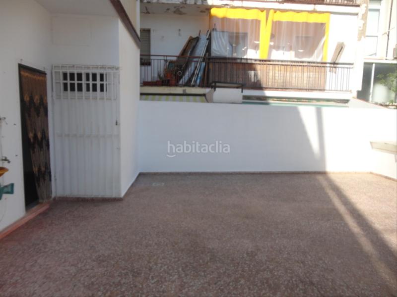 Foto abb3b0e0-3e1a-4f63-a448-60246e3c73b6. Locale commerciale in Les Roquetes Sant Pere de Ribes
