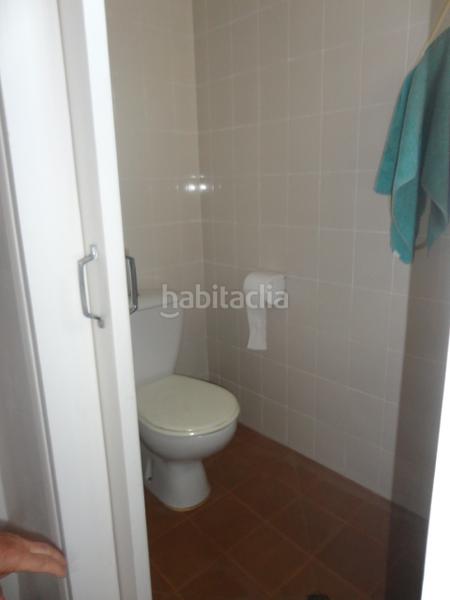 Foto afafda5e-e0bc-4c1d-8d99-c1bef77f75fc. Locale commerciale in Les Roquetes Sant Pere de Ribes