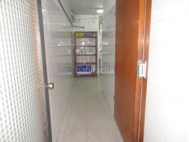 Foto 7889caeb-607e-492b-9db9-6c1d3ad6740a. Local comercial amb calefacció a Les Roquetes Sant Pere de Ribes
