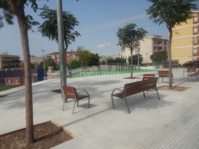 Foto baed0d88-b8c1-49e6-b30e-c0bbf513d9c6. Local comercial amb calefacció a Les Roquetes Sant Pere de Ribes