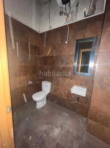 Foto 365bc2a3-e504-4508-b283-30f5dd01c6c4. Business premise with heating in Molí de Vent Vilanova i la Geltrú