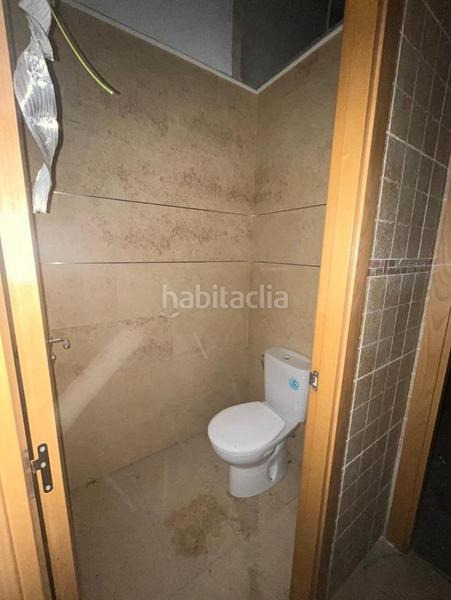 Foto 7a0f0ed5-f5a7-4e29-8e17-708bdffc75f4. Business premise with heating in Molí de Vent Vilanova i la Geltrú