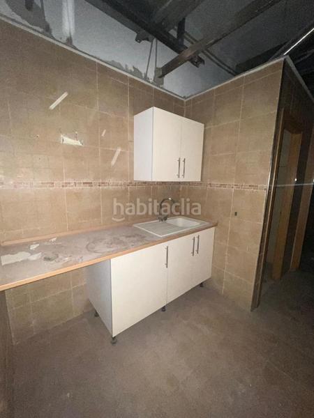 Foto a211a717-976c-4244-ab3b-c54038656218. Business premise with heating in Molí de Vent Vilanova i la Geltrú