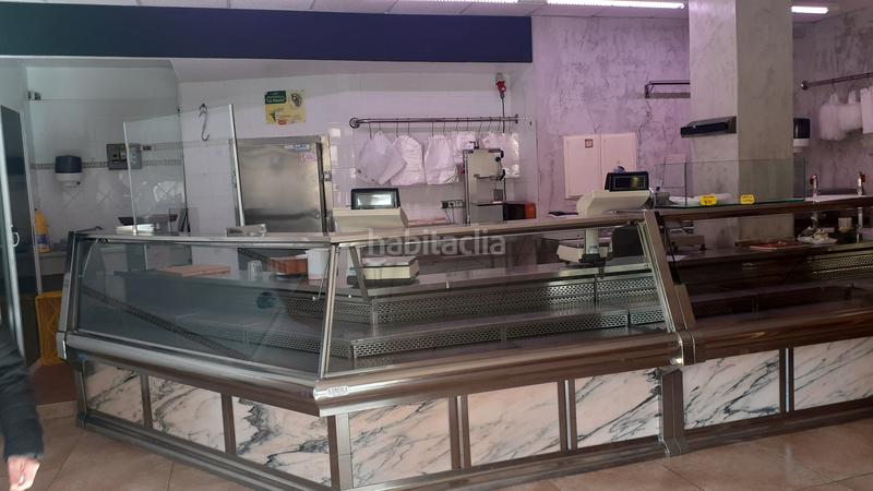 Foto 025a7d8b-b8bc-4986-a9d6-c632a128a3ce. Local commercial avec chauffage dans Les Roquetes Sant Pere de Ribes