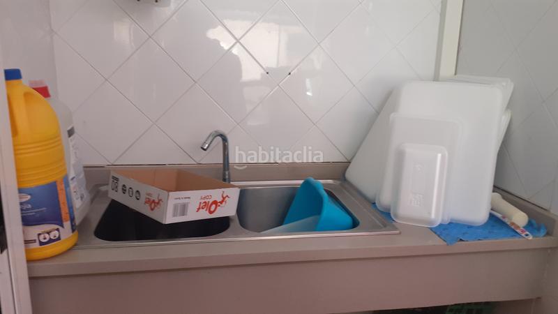 Foto a4476374-6096-442b-9384-45be20bddb0c. Local commercial avec chauffage dans Les Roquetes Sant Pere de Ribes