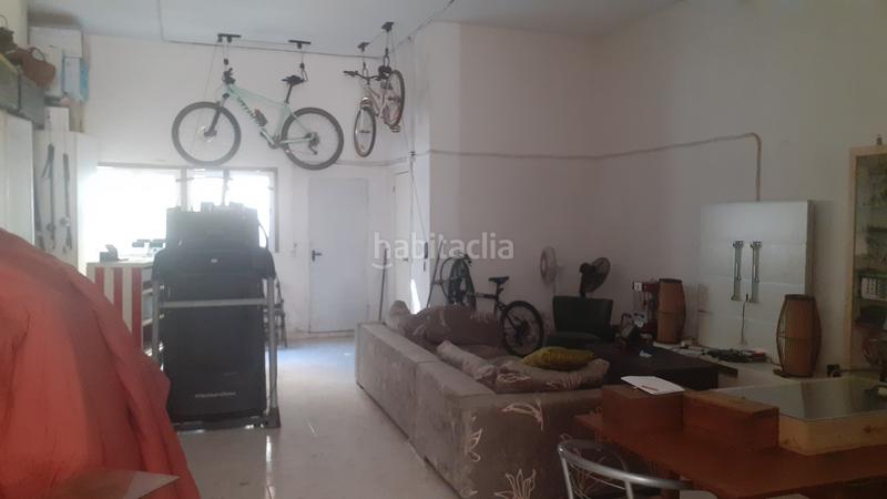 Foto 043c0e76-d826-4103-8802-33d9ff1cc1b4. Local comercial a Les Roquetes Sant Pere de Ribes