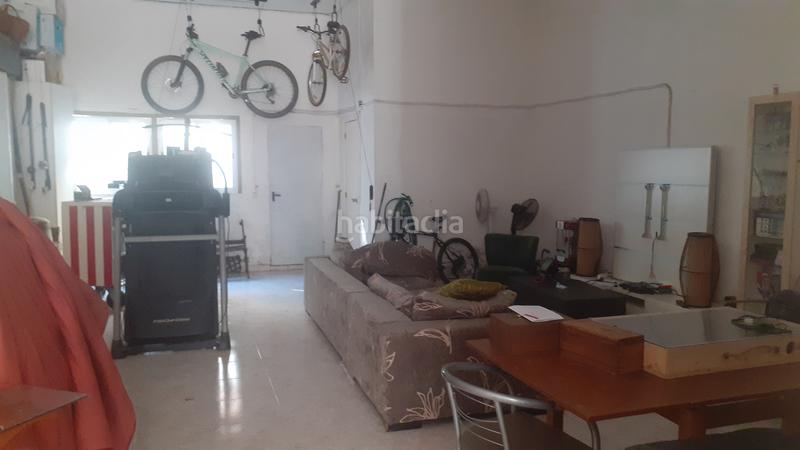Foto 12d54deb-6351-4b98-96d5-9757c3a23618. Local comercial a Les Roquetes Sant Pere de Ribes