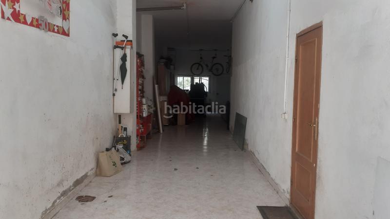 Foto 36dbc0be-dc8b-46a9-ba16-bd411d21320e. Local comercial a Les Roquetes Sant Pere de Ribes