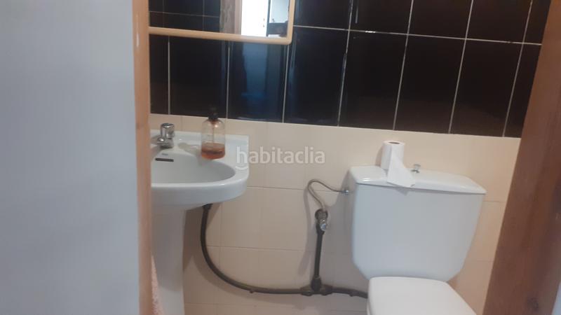 Foto 84c48cf4-43ba-400f-ad5a-b41a581fcd8b. Local comercial a Les Roquetes Sant Pere de Ribes