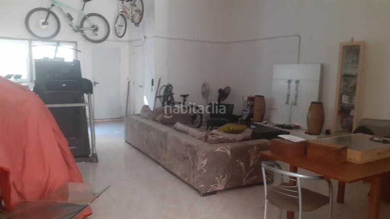 Foto 957d20b6-120f-48c5-840c-0f1d1de94d19. Local comercial a Les Roquetes Sant Pere de Ribes
